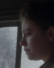 Filename=The_Innocents_mkv5143.jpg
Filesize=38KiB
Dimensions=1280x688
Date added=Jul 20, 2025 The_Innocents_mkv5143.jpg