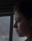 Filename=The_Innocents_mkv5146.jpg
Filesize=36KiB
Dimensions=1280x688
Date added=Jul 20, 2025 The_Innocents_mkv5146.jpg