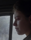 Filename=The_Innocents_mkv5148.jpg
Filesize=37KiB
Dimensions=1280x688
Date added=Jul 20, 2025 The_Innocents_mkv5148.jpg