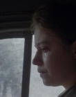 Filename=The_Innocents_mkv5151.jpg
Filesize=40KiB
Dimensions=1280x688
Date added=Jul 20, 2025 The_Innocents_mkv5151.jpg