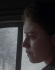 Filename=The_Innocents_mkv5152.jpg
Filesize=39KiB
Dimensions=1280x688
Date added=Jul 20, 2025 The_Innocents_mkv5152.jpg