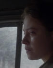 Filename=The_Innocents_mkv5153.jpg
Filesize=39KiB
Dimensions=1280x688
Date added=Jul 20, 2025 The_Innocents_mkv5153.jpg