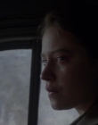 Filename=The_Innocents_mkv5155.jpg
Filesize=33KiB
Dimensions=1280x688
Date added=Jul 20, 2025 The_Innocents_mkv5155.jpg