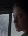 Filename=The_Innocents_mkv5156.jpg
Filesize=37KiB
Dimensions=1280x688
Date added=Jul 20, 2025 The_Innocents_mkv5156.jpg