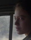 Filename=The_Innocents_mkv5162.jpg
Filesize=40KiB
Dimensions=1280x688
Date added=Jul 20, 2025 The_Innocents_mkv5162.jpg