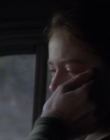 Filename=The_Innocents_mkv5163.jpg
Filesize=29KiB
Dimensions=1280x688
Date added=Jul 20, 2025 The_Innocents_mkv5163.jpg