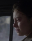 Filename=The_Innocents_mkv5164.jpg
Filesize=32KiB
Dimensions=1280x688
Date added=Jul 20, 2025 The_Innocents_mkv5164.jpg