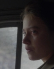 Filename=The_Innocents_mkv5170.jpg
Filesize=39KiB
Dimensions=1280x688
Date added=Jul 20, 2025 The_Innocents_mkv5170.jpg