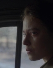 Filename=The_Innocents_mkv5172.jpg
Filesize=35KiB
Dimensions=1280x688
Date added=Jul 20, 2025 The_Innocents_mkv5172.jpg