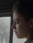 Filename=The_Innocents_mkv5175.jpg
Filesize=41KiB
Dimensions=1280x688
Date added=Jul 20, 2025 The_Innocents_mkv5175.jpg