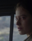Filename=The_Innocents_mkv5187.jpg
Filesize=36KiB
Dimensions=1280x688
Date added=Jul 20, 2025 The_Innocents_mkv5187.jpg