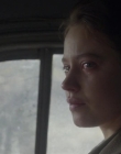 Filename=The_Innocents_mkv5188.jpg
Filesize=39KiB
Dimensions=1280x688
Date added=Jul 20, 2025 The_Innocents_mkv5188.jpg