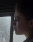 Filename=The_Innocents_mkv5199.jpg
Filesize=35KiB
Dimensions=1280x688
Date added=Jul 20, 2025 The_Innocents_mkv5199.jpg