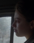 Filename=The_Innocents_mkv5200.jpg
Filesize=35KiB
Dimensions=1280x688
Date added=Jul 20, 2025 The_Innocents_mkv5200.jpg