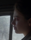 Filename=The_Innocents_mkv5201.jpg
Filesize=36KiB
Dimensions=1280x688
Date added=Jul 20, 2025 The_Innocents_mkv5201.jpg