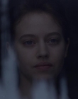 Filename=The_Innocents_mkv5600.jpg
Filesize=28KiB
Dimensions=1280x688
Date added=Jul 20, 2025 The_Innocents_mkv5600.jpg