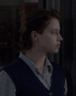 Filename=The_Innocents_mkv5616.jpg
Filesize=36KiB
Dimensions=1280x688
Date added=Jul 20, 2025 The_Innocents_mkv5616.jpg