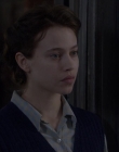 Filename=The_Innocents_mkv5618.jpg
Filesize=37KiB
Dimensions=1280x688
Date added=Jul 20, 2025 The_Innocents_mkv5618.jpg