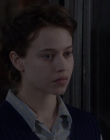 Filename=The_Innocents_mkv5619.jpg
Filesize=39KiB
Dimensions=1280x688
Date added=Jul 20, 2025 The_Innocents_mkv5619.jpg