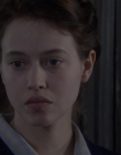 Filename=The_Innocents_mkv5624.jpg
Filesize=35KiB
Dimensions=1280x688
Date added=Jul 20, 2025 The_Innocents_mkv5624.jpg