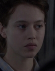 Filename=The_Innocents_mkv5625.jpg
Filesize=30KiB
Dimensions=1280x688
Date added=Jul 20, 2025 The_Innocents_mkv5625.jpg