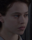 Filename=The_Innocents_mkv5628.jpg
Filesize=32KiB
Dimensions=1280x688
Date added=Jul 20, 2025 The_Innocents_mkv5628.jpg