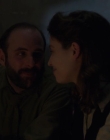Filename=The_Innocents_mkv5634.jpg
Filesize=30KiB
Dimensions=1280x688
Date added=Jul 20, 2025 The_Innocents_mkv5634.jpg