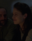 Filename=The_Innocents_mkv5636.jpg
Filesize=30KiB
Dimensions=1280x688
Date added=Jul 20, 2025 The_Innocents_mkv5636.jpg