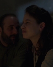 Filename=The_Innocents_mkv5637.jpg
Filesize=29KiB
Dimensions=1280x688
Date added=Jul 20, 2025 The_Innocents_mkv5637.jpg