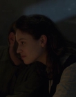 Filename=The_Innocents_mkv5638.jpg
Filesize=29KiB
Dimensions=1280x688
Date added=Jul 20, 2025 The_Innocents_mkv5638.jpg