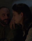 Filename=The_Innocents_mkv5641.jpg
Filesize=29KiB
Dimensions=1280x688
Date added=Jul 20, 2025 The_Innocents_mkv5641.jpg