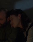 Filename=The_Innocents_mkv5642.jpg
Filesize=30KiB
Dimensions=1280x688
Date added=Jul 20, 2025 The_Innocents_mkv5642.jpg