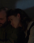 Filename=The_Innocents_mkv5643.jpg
Filesize=30KiB
Dimensions=1280x688
Date added=Jul 20, 2025 The_Innocents_mkv5643.jpg