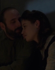 Filename=The_Innocents_mkv5645.jpg
Filesize=30KiB
Dimensions=1280x688
Date added=Jul 20, 2025 The_Innocents_mkv5645.jpg