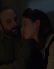 Filename=The_Innocents_mkv5646.jpg
Filesize=31KiB
Dimensions=1280x688
Date added=Jul 20, 2025 The_Innocents_mkv5646.jpg