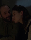 Filename=The_Innocents_mkv5647.jpg
Filesize=31KiB
Dimensions=1280x688
Date added=Jul 20, 2025 The_Innocents_mkv5647.jpg