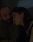 Filename=The_Innocents_mkv5648.jpg
Filesize=32KiB
Dimensions=1280x688
Date added=Jul 20, 2025 The_Innocents_mkv5648.jpg