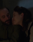 Filename=The_Innocents_mkv5649.jpg
Filesize=31KiB
Dimensions=1280x688
Date added=Jul 20, 2025 The_Innocents_mkv5649.jpg