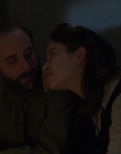 Filename=The_Innocents_mkv5650.jpg
Filesize=31KiB
Dimensions=1280x688
Date added=Jul 20, 2025 The_Innocents_mkv5650.jpg