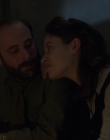Filename=The_Innocents_mkv5651.jpg
Filesize=32KiB
Dimensions=1280x688
Date added=Jul 20, 2025 The_Innocents_mkv5651.jpg
