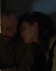 Filename=The_Innocents_mkv5654.jpg
Filesize=31KiB
Dimensions=1280x688
Date added=Jul 20, 2025 The_Innocents_mkv5654.jpg