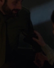Filename=The_Innocents_mkv5658.jpg
Filesize=26KiB
Dimensions=1280x688
Date added=Jul 20, 2025 The_Innocents_mkv5658.jpg