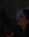 Filename=The_Innocents_mkv5659.jpg
Filesize=26KiB
Dimensions=1280x688
Date added=Jul 20, 2025 The_Innocents_mkv5659.jpg