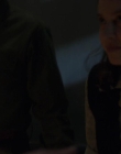 Filename=The_Innocents_mkv5661.jpg
Filesize=24KiB
Dimensions=1280x688
Date added=Jul 20, 2025 The_Innocents_mkv5661.jpg