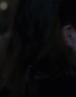 Filename=The_Innocents_mkv5665.jpg
Filesize=24KiB
Dimensions=1280x688
Date added=Jul 20, 2025 The_Innocents_mkv5665.jpg