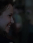 Filename=The_Innocents_mkv5666.jpg
Filesize=26KiB
Dimensions=1280x688
Date added=Jul 20, 2025 The_Innocents_mkv5666.jpg