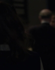 The_Innocents_mkv5668.jpg