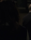 The_Innocents_mkv5669.jpg
