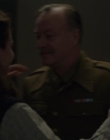 The_Innocents_mkv5671.jpg