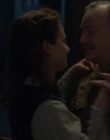 The_Innocents_mkv5672.jpg